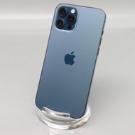 Apple iPhone12 Pro Max 256GB Pacific Blue