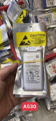 PIN ZIN SAMSUNG A8/A530