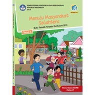 STUDENT'S BOOK Class VI Theme 6 Towards a Prosperous Society