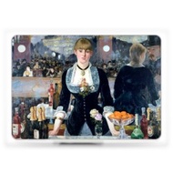 Macbook case Macbook Pro Retina 13 MacBook Air case Macbook Pro 13 case 2437