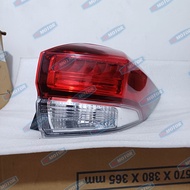 Stoplamp All New Rush Terios 2018 2019 2020 2021 2022 2023 2024 original lampu rem Terios new lampu