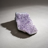 華光-藏晶閣|適合生命靈數 7 | 紫水晶簇