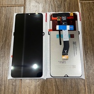 Redmi A3/ Poco C61 SCREEN