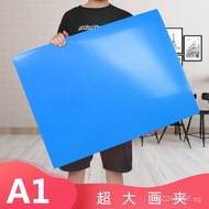 Album Storage Album Art Folder Digital Oil Painting Large Data Album Poster Folder Document Folder A