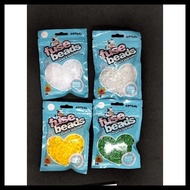 ARTKAL Fuse Beads, 500 beads MIDI