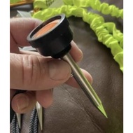 Mini Prism Pointer 65mm