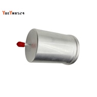 A0024772701 0024772701 Car  Filter for   W124 R129 W140 R170 W202 W210 W220 W230 W463 Oil Filter