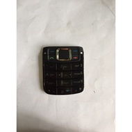 Nokia 3110c Keyboard