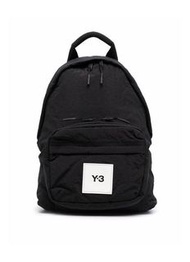 緋聞 🧡 Y-3 (Y3) 後背包 🎒