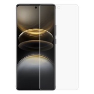 全城熱賣 - 適用於 vivo X100 Ultra / X100s Pro 全屏曲面UV保護膜
