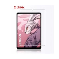 Kính Cường Lực 9H Bảo Vệ Màn Hình Trong Cho Lenovo LEGION Y700 Thế Hệ Thứ 3 8.8 Inch HD Trong Suốt C