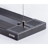 AT5 D Series Aquarium Light Netlea