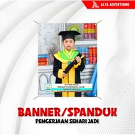 BANNER PRINTING THICK BANNER PRINTING 24 HOUR BANNER PRINTING/ BANNER