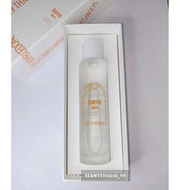 SW19 3PM Pillow Mist   Decant/Travel/Tester/Spray/分装/小样 - EXO SuperM Baekhyun 边伯贤｜Red Velvet Joy 朴秀荣