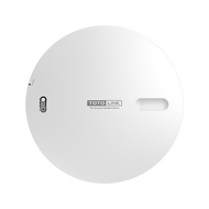 Totolink CA3000x-POE AX3000 Wireless Dual band Celling AP