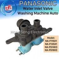 PANASONIC NA-F115X1 NA-F135X1 NA-FS14X3 NA-FS16X3 FVS-167V1/W  FVS167V1W  FVS 167V1W Washing Machine