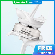 Elizabeth Arden | Kem dưỡng ẩm làm mịn da Elizabeth Arden Visible Difference Refining Moisture Cream