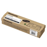 KX-FAT472E ตลับหมึก (TONER) (ของแท้) เครื่องโทรสาร PANASONIC รุ่น KX-MB2120/2128/2130/2138/2168/2170/2137/2177