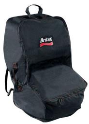 ㊣USA Gossip㊣ Britax 專用旅行袋 Advocate, Boulevard, Pavilion