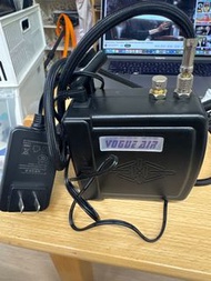 VOGUE AIR 迷你專業氣泵（模型上色/美甲/手工必備）