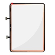 Touchscreen For IPad 10 10th Gen 10.9 2022 A2696 A2757 A2777 Touch Screen Panel Digitizer Front Oute