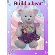 Bear Wear A Suit