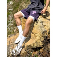 running tights men seluar tight lelaki bola tight pant man And andtime American Basketball Question 