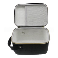 Waterproof Storage Bag for C300 Portable Power Station Battery Solar Generator Carrying Case