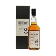 秩父 10年 Ichiro’s Malt Chichibu 10 Ten Years // 山崎 駒岳 秩父 山崎 響 白州 余市 威士忌 日威 Whisky