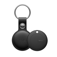 Aigo MiLi Mitag Go Bluetooth Tracker Keys Finder and Pet Locator For Google Find My Device For Andro