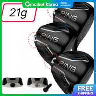 Ping | G440 G440K 21 กรม