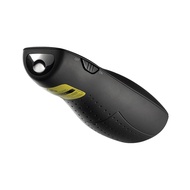 Wireless Presenter R400