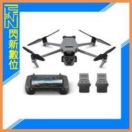 ☆閃新☆接單進貨~DJI Mavic 3 Pro Cine 大師套裝 空拍機 （DJI RC Pro 遙控器）公司貨