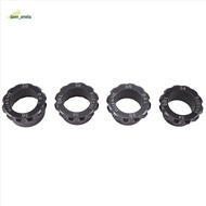 4PCS Set Case Tool  Back Opener for  Watch 34mm 35mm 36mm 38mm Watch Repair Tools Case