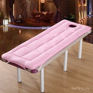 Bed Pack Mattress Beauty Beauty Mattress Mail U2KI