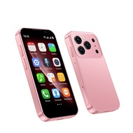 SERVO | SERVO 17SE MINI 3G สมาร์ทโฟน Android 9.0 รองรับสองซิม 2GB+16GB หน้าจอ 3.0 นิ้ว รองรับ Play S
