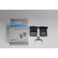 Bicycle World~BR-R9270 R8170 Resin Pad (L05A) Metal (L04C) L05A-RF L05A