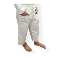 seluar Lotto LELAKI tebal kain cotton S Sampai 5XL