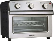 Tecno TAF2600 Multi Function Countertop Oven