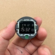MESIN G-shock dw5600 engine set g-shock DW-5600 engine DW 5600 Original