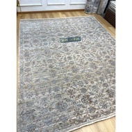LAUREN AREA RUGS COLLECTIONS / 0014H