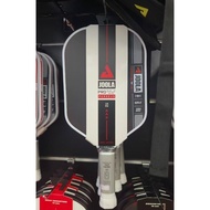 (NFC) JOOLA Ben Johns Hyperion C2 CFS 16mm Pickleball Paddle, Legend Signature