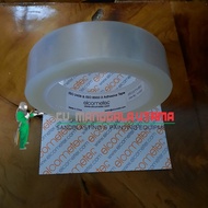 Elcometer 142 Adhesive Tape Iso 8502-3
