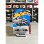 Hotwheels Ford Mustang GT