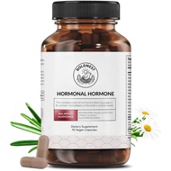 Hormone Harmony - Balances Hormone for Women 72 Capsules