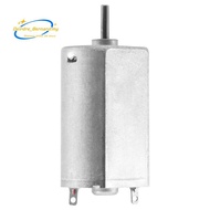 DC3-12V 29712RPM RC Hobby Aircraft High Speed Magnetic 180 Micro-Motor
