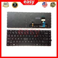 HP ELITEBOOK 840 G7 840 G8 845 G7 845 G8 745 G7 745 G8 ZBOOK FIREFLY 14 G7 G8 With Mouse Pointer BAC