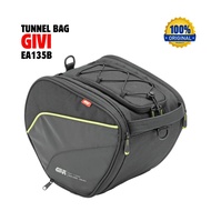 GIVI TUNNEL BAG FOR SCOOTER 15 LTR EA135B GIVIOriginal
