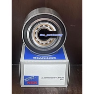 BEARING 51BWD01ABS NSK LAHER 51Bwd01 ABS NSK FRONT WHEEL NEW CRV / HRV 2016 UP