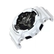 【Local Stock】G.S.H.O.C.K Men's Watch G.A.1.1.0 Quartz Jam tangan lelaki Waterproof g.s.h.o.c.k watch